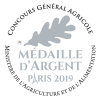 Medaille_Paris_Argent_2019